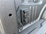 2025 Ford F-350 Crew Cab SRW 4WD Pickup for sale #T25151 - photo 52