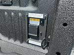 2025 Ford F-350 Crew Cab SRW 4WD Pickup for sale #T25151 - photo 53