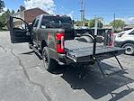2025 Ford F-350 Crew Cab SRW 4WD Pickup for sale #T25151 - photo 54
