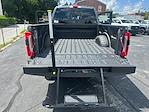 2025 Ford F-350 Crew Cab SRW 4WD Pickup for sale #T25151 - photo 55