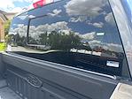 2025 Ford F-350 Crew Cab SRW 4WD Pickup for sale #T25151 - photo 56