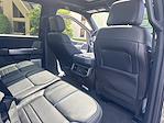2025 Ford F-350 Crew Cab SRW 4WD Pickup for sale #T25151 - photo 57
