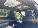 2025 Ford F-350 Crew Cab SRW 4WD Pickup for sale #T25151 - photo 58