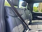 2025 Ford F-350 Crew Cab SRW 4WD Pickup for sale #T25151 - photo 59