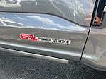2025 Ford F-350 Crew Cab SRW 4WD Pickup for sale #T25151 - photo 7