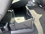 2025 Ford F-350 Crew Cab SRW 4WD Pickup for sale #T25151 - photo 60