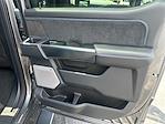 2025 Ford F-350 Crew Cab SRW 4WD Pickup for sale #T25151 - photo 61