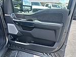 2025 Ford F-350 Crew Cab SRW 4WD Pickup for sale #T25151 - photo 62