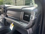 2025 Ford F-350 Crew Cab SRW 4WD Pickup for sale #T25151 - photo 63