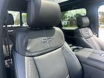 2025 Ford F-350 Crew Cab SRW 4WD Pickup for sale #T25151 - photo 64