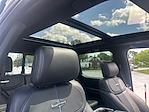 2025 Ford F-350 Crew Cab SRW 4WD Pickup for sale #T25151 - photo 65