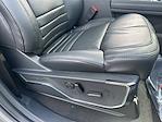 2025 Ford F-350 Crew Cab SRW 4WD Pickup for sale #T25151 - photo 67