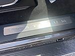 2025 Ford F-350 Crew Cab SRW 4WD Pickup for sale #T25151 - photo 68