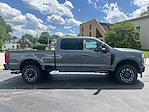2025 Ford F-350 Crew Cab SRW 4WD Pickup for sale #T25151 - photo 8