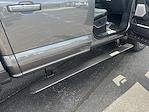 2025 Ford F-350 Crew Cab SRW 4WD Pickup for sale #T25151 - photo 9