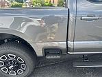 2025 Ford F-350 Crew Cab SRW 4WD Pickup for sale #T25151 - photo 10