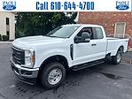 2025 Ford F-250 Super Cab 4WD Pickup for sale #T25156 - photo 1