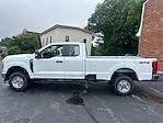 2025 Ford F-250 Super Cab 4WD Pickup for sale #T25156 - photo 11