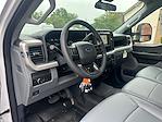 2025 Ford F-250 Super Cab 4WD Pickup for sale #T25156 - photo 12