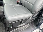 2025 Ford F-250 Super Cab 4WD Pickup for sale #T25156 - photo 14