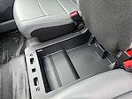 2025 Ford F-250 Super Cab 4WD Pickup for sale #T25156 - photo 15