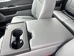 2025 Ford F-250 Super Cab 4WD Pickup for sale #T25156 - photo 17