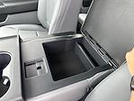 2025 Ford F-250 Super Cab 4WD Pickup for sale #T25156 - photo 18