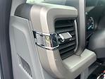 2025 Ford F-250 Super Cab 4WD Pickup for sale #T25156 - photo 19