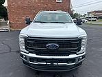 2025 Ford F-250 Super Cab 4WD Pickup for sale #T25156 - photo 3
