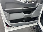 2025 Ford F-250 Super Cab 4WD Pickup for sale #T25156 - photo 20