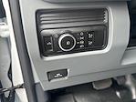 2025 Ford F-250 Super Cab 4WD Pickup for sale #T25156 - photo 21