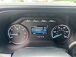 2025 Ford F-250 Super Cab 4WD Pickup for sale #T25156 - photo 22