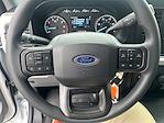 2025 Ford F-250 Super Cab 4WD Pickup for sale #T25156 - photo 23