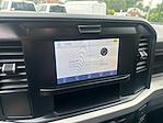 2025 Ford F-250 Super Cab 4WD Pickup for sale #T25156 - photo 24