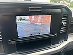 2025 Ford F-250 Super Cab 4WD Pickup for sale #T25156 - photo 25