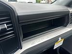2025 Ford F-250 Super Cab 4WD Pickup for sale #T25156 - photo 27