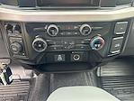 2025 Ford F-250 Super Cab 4WD Pickup for sale #T25156 - photo 28