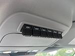 2025 Ford F-250 Super Cab 4WD Pickup for sale #T25156 - photo 29