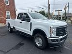 2025 Ford F-250 Super Cab 4WD Pickup for sale #T25156 - photo 4