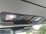 2025 Ford F-250 Super Cab 4WD Pickup for sale #T25156 - photo 30