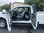 2025 Ford F-250 Super Cab 4WD Pickup for sale #T25156 - photo 31