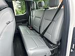 2025 Ford F-250 Super Cab 4WD Pickup for sale #T25156 - photo 32