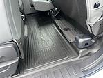 2025 Ford F-250 Super Cab 4WD Pickup for sale #T25156 - photo 33