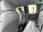 2025 Ford F-250 Super Cab 4WD Pickup for sale #T25156 - photo 34