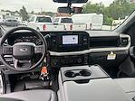2025 Ford F-250 Super Cab 4WD Pickup for sale #T25156 - photo 35