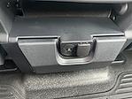 2025 Ford F-250 Super Cab 4WD Pickup for sale #T25156 - photo 36