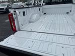 2025 Ford F-250 Super Cab 4WD Pickup for sale #T25156 - photo 37