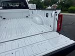2025 Ford F-250 Super Cab 4WD Pickup for sale #T25156 - photo 38