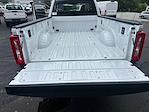 2025 Ford F-250 Super Cab 4WD Pickup for sale #T25156 - photo 39