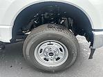 2025 Ford F-250 Super Cab 4WD Pickup for sale #T25156 - photo 5